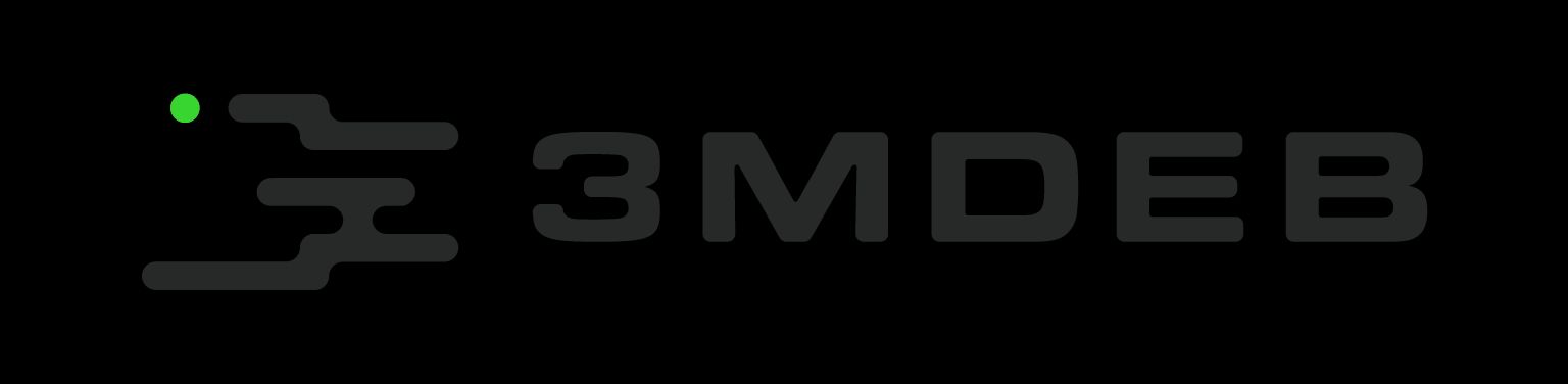 3mdeb