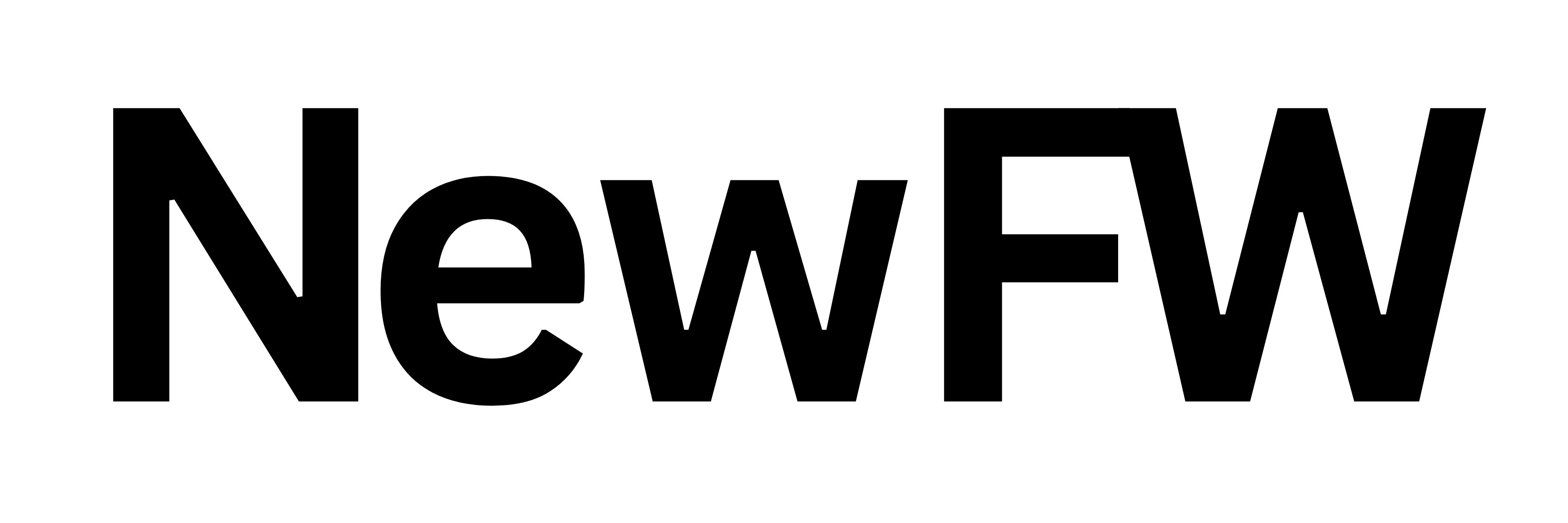 NewFW