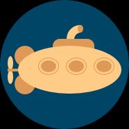 Das U-Boot