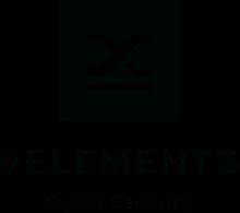 9elements GmbH