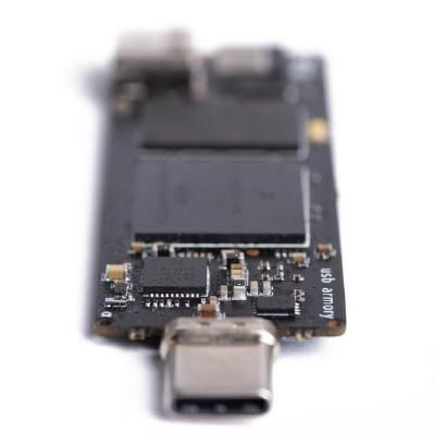 USB armory