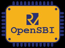 OpenSBI