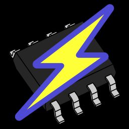 flashrom