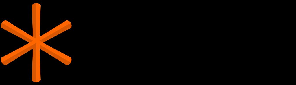 Tianocore EDK II